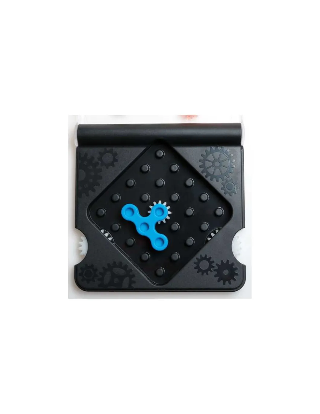 IQ Gears - Smartgames