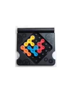 IQ Gears - Smartgames