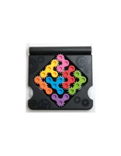 IQ Gears - Smartgames