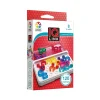 IQ Link - Smartgames