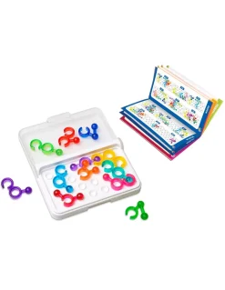 IQ Link - Smartgames