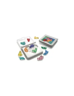 IQ Love - Smartgames