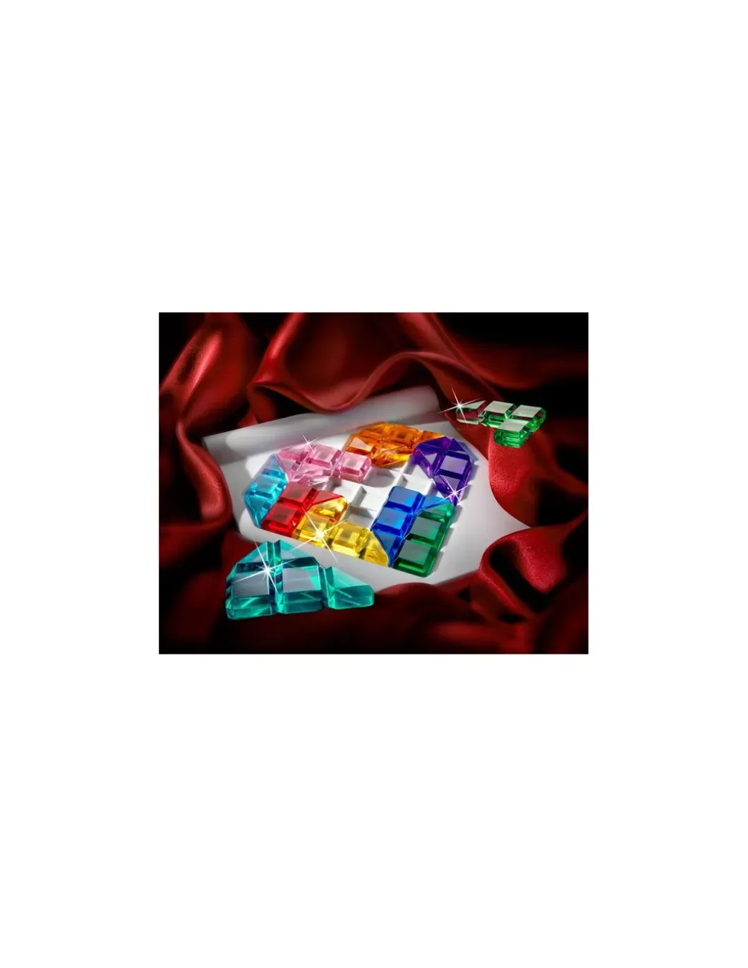 IQ Love - Smartgames