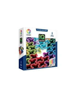 IQ Matrix - Smartgames