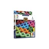 IQ Noodles - Smartgames