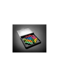 IQ Noodles - Smartgames