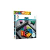 IQ Perplex - Smartgames