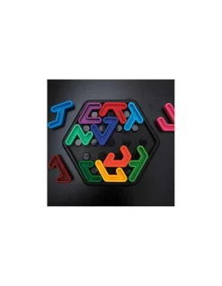 IQ Runes - Smartgames