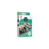 IQ Six Pro - Smartgames
