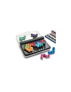 IQ Six Pro - Smartgames