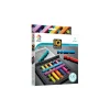 IQ Stixx - Smartgames