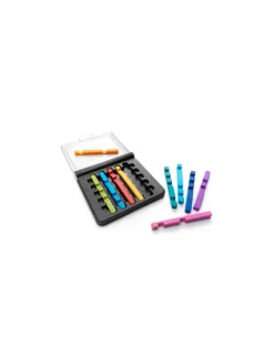 IQ Stixx - Smartgames