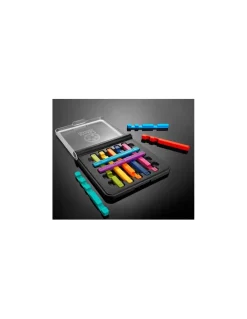 IQ Stixx - Smartgames
