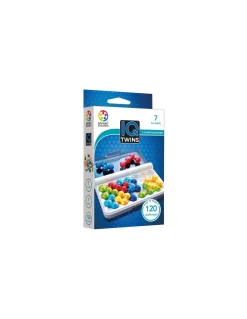 IQ Twins - Smartgames