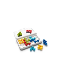 IQ Twins - Smartgames