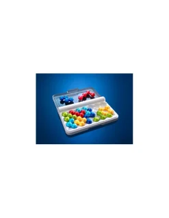 IQ Twins - Smartgames