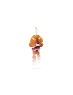 Jack mini-dansant - Lilliputiens