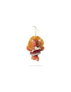 Jack mini-dansant - Lilliputiens