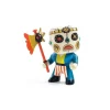 Jack Os Figurine pirate Arty Toys - Djeco