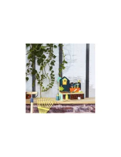 Jardin d'éveil multi-activités - Vilac