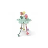 Jardin sensoriel - Little L