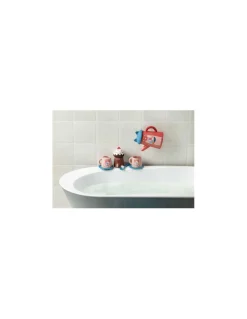 Jeanne set de thé pour le bain - Lilliputiens