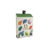 Jeu 13 feuilles