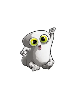 Jeu Arschmallows