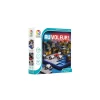 Jeu Au voleur - Smartgames
