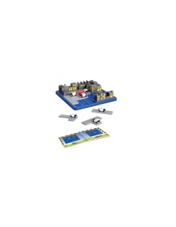 Jeu Au voleur - Smartgames