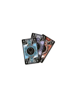 Jeu Aurum - Gigamic