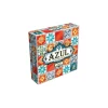 Jeu Azul