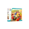 Jeu bahuts malins - Smartgames