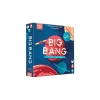 Jeu Big Bang le duel cosmique - Auzou