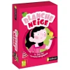 Jeu Blanche Neige - Nathan