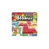 Jeu Blokus