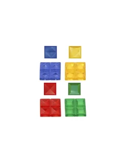 Jeu Blokus