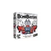 Jeu Bomb Busters
