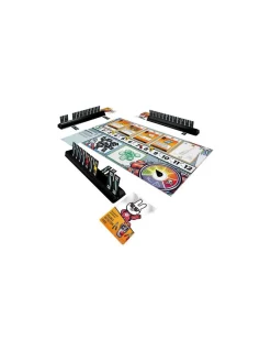 Jeu Bomb Busters
