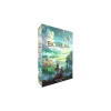 Jeu Boreal