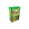 Jeu Bubble Stories Vacances