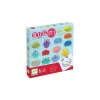 Jeu Bug It - Djeco