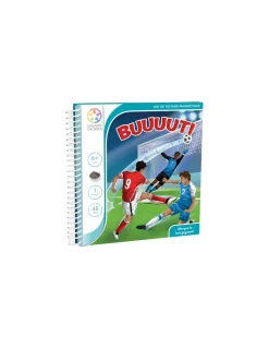 Jeu Buuuut! - Smartgames
