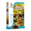 Jeu cache noisettes - Smartgames