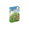 Jeu Carcassonne