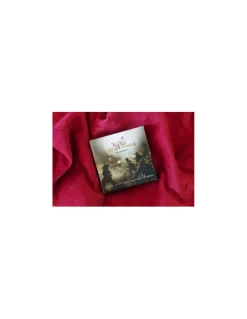 Jeu Cartaventura Les 3 Mousquetaires - Au nom du Roi