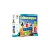 Jeu Castle Logix - Smartgames