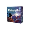 Jeu Chabyrinthe
