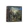 Jeu Citadelles