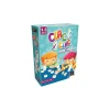 Jeu Clac Clac - Gigamic
